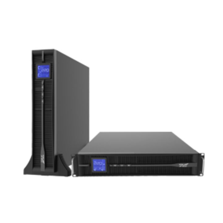 YTR 鋰電系列在線式UPS1-10kVA