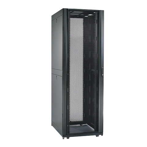 UPS服務器機柜